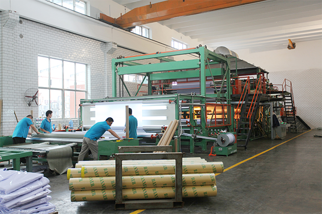 3Tianjin, Shanxi have released relevant policies