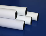 Frontlit Banner
