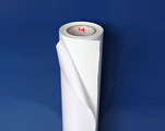 Self Adhesive Vinyl