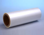 PVC Calendered Film