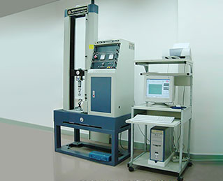 Laboratory